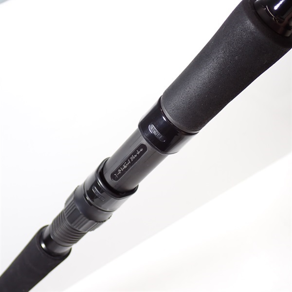 アーリー１０３Ｍ